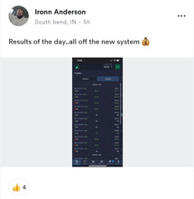 Load image into Gallery viewer, Zones 2.0