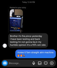 Load image into Gallery viewer, Zones 2.0