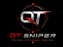 Load image into Gallery viewer, QT Sniper System
